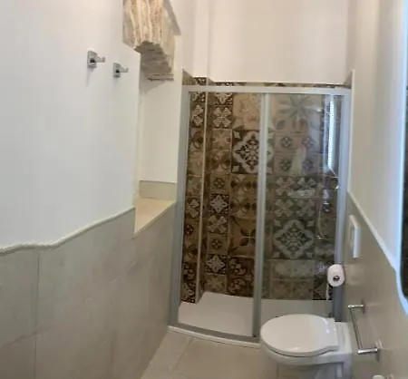 Camelia Apartment Palo del Colle